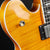 Stromberg Fremont - Trans Honey Medium Aged