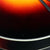 Stromberg Master 300 Vintage Sunburst