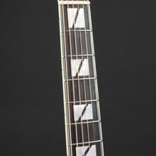 Load image into Gallery viewer, Stromberg Master 300 Vintage Sunburst