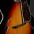 Stromberg Master 300 Vintage Sunburst