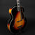 Stromberg Master 300 Vintage Sunburst