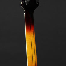Load image into Gallery viewer, Stromberg Master 300 Vintage Sunburst