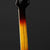 Stromberg Master 300 Vintage Sunburst