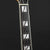 Stromberg Master 400 Antique Natural