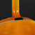 Stromberg Master 400 Antique Natural