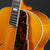 Stromberg Master 400 Antique Natural