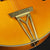 Stromberg Master 400 Antique Natural