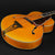 Stromberg Master 400 Antique Natural