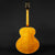 Stromberg Master 400 Antique Natural