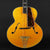 Stromberg Master 400 Antique Natural