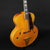 Stromberg Master 400 Antique Natural
