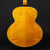Stromberg Master 400 Antique Natural