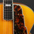 Stromberg Master 400 Antique Natural