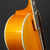 Stromberg Master 400 Antique Natural