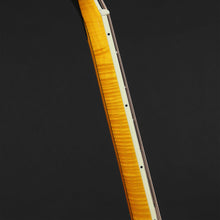 Load image into Gallery viewer, Stromberg Master 400 Antique Natural