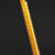 Stromberg Master 400 Antique Natural
