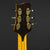 Stromberg Master 400 Antique Natural