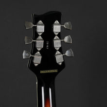 Load image into Gallery viewer, Stromberg Monterey - Vintage Sunburst Medium Aged