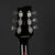 Stromberg Monterey - Vintage Sunburst Medium Aged