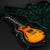 Stromberg Monterey - Vintage Sunburst Medium Aged