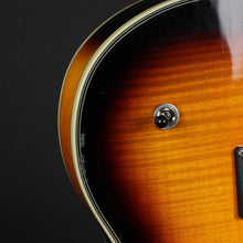 Load image into Gallery viewer, Stromberg Monterey - Vintage Sunburst Medium Aged