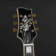 Load image into Gallery viewer, Stromberg Montreux - Trans Honey Light Aged