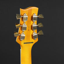 Load image into Gallery viewer, Stromberg Montreux - Trans Honey Light Aged