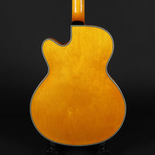 Load image into Gallery viewer, Stromberg Montreux - Trans Honey Light Aged
