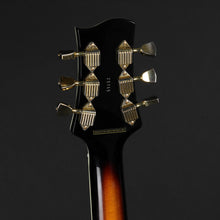 Load image into Gallery viewer, Stromberg Newport - Vintage Sunburst - Aged 25145