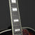 Stromberg Newport - Vintage Sunburst Light Aged