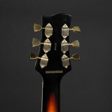Load image into Gallery viewer, Stromberg Newport - Vintage Sunburst Light Aged