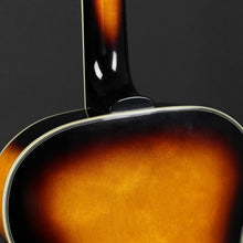 Load image into Gallery viewer, Stromberg Newport - Vintage Sunburst Light Aged