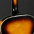 Stromberg Newport - Vintage Sunburst Light Aged