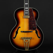 Load image into Gallery viewer, Stromberg Newport - Vintage Sunburst - Aged 25145