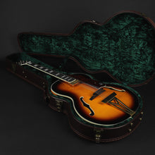 Load image into Gallery viewer, Stromberg Newport - Vintage Sunburst - Aged 25145