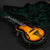 Stromberg Newport - Vintage Sunburst Light Aged