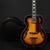 Stromberg Newport - Vintage Sunburst Light Aged
