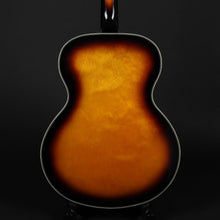 Load image into Gallery viewer, Stromberg Newport - Vintage Sunburst Light Aged
