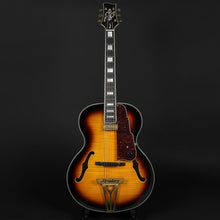 Load image into Gallery viewer, Stromberg Newport - Vintage Sunburst Light Aged