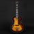 Stromberg Newport - Vintage Sunburst Light Aged