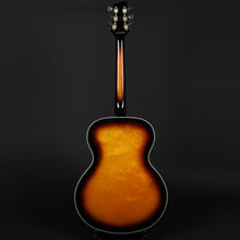 Load image into Gallery viewer, Stromberg Newport - Vintage Sunburst Light Aged