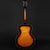 Stromberg Newport - Vintage Sunburst Light Aged