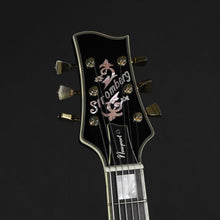 Load image into Gallery viewer, Stromberg Newport - Vintage Sunburst - Aged 25145