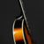 Stromberg Newport - Vintage Sunburst - Aged 25145