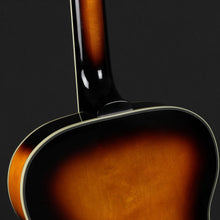 Load image into Gallery viewer, Stromberg Newport - Vintage Sunburst - Aged 25145