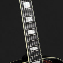 Load image into Gallery viewer, Stromberg Newport - Vintage Sunburst - Aged 25145