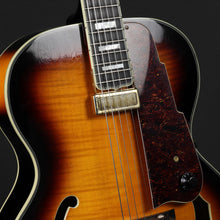 Load image into Gallery viewer, Stromberg Newport - Vintage Sunburst - Aged 25145