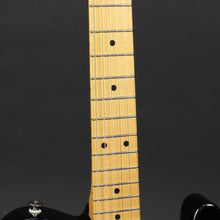 Load image into Gallery viewer, Suhr Alt T 3 Tone Burst (Pre-owned)