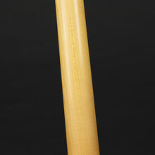 Load image into Gallery viewer, Suhr Alt T 3 Tone Burst (Pre-owned)