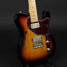 Load image into Gallery viewer, Suhr Alt T 3 Tone Burst (Pre-owned)